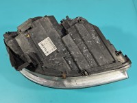 Reflektor lewy lampa przód Mercedes W245 EUROPA