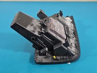 Schowek pasażera Opel Grandland EUROPA YP00054377, YP00101377