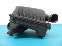 Obudowa filtra powietrza Opel Astra III H 13271086 1.4 16v wiel