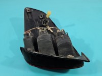 Lampa tył lewa Suzuki Sx4 I 06- HB EUROPA