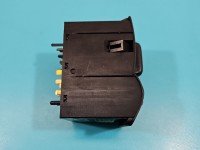 Przełącznik włącznik świateł Opel Zafira A 09133249