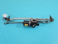 Mechanizm wycieraczek W000034506 Dacia Duster II 18- europa