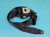 Pas bezpieczeństwa przód prawy pasażera Dacia Sandero II 12-20 868845555R