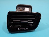 Kratka nawiewu Kia Rio IV 16-23 97480-H8100 EUROPA