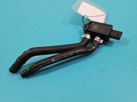 Czujnik ciśnienia spalin Opel Insignia B 55502618, 894317267