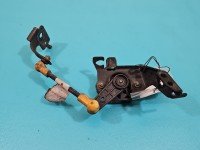 Czujnik poziomowania xenon Ford S-max II MK2 K1812-020159-D