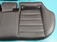 Kanapa tył fotel tylny Kia Stinger