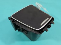 Schowek pasażera Mercedes W246 EUROPA