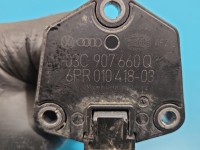 Czujnik poziomu oleju AUDI A6 C7 03C907660Q 2.0 TFSI (CAED)