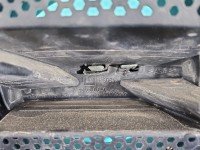 Atrapa grill Opel Vectra C