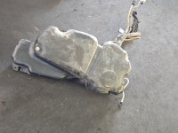 Zbiornik paliwa bak Skoda Kamiq 1.0 TSI (DLAA)