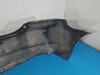 Zderzak tył tylny Honda Civic VII HB B92p