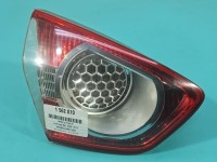 Lampa tył lewa Ford Kuga Mk1 08-13 HB Producent części: FORD, KLAPY BAGAŻNIKA EUROPA