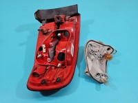 Lampa tył prawa AUDI A4 B8 kombi