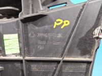 Osłona ZAŚLEPKA PLASTIK Skoda Octavia IV 5E3121764G