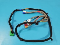 Wiązka instalacja Od anteny do radia Hyundai Tucson IV 20- 96220-N7500