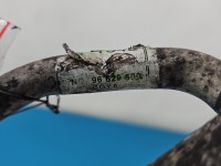 Przewód klimatyzacji rurka Chevrolet Captiva 2.0 VCDI Z20S1 96629590