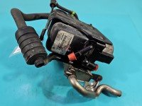 Webasto Seat Alhambra II 7N 10- 7N0815065M, 5N0819259 ogrzewanie postowoje