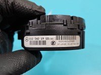 Czujnik kąta skrętu Mercedes W203 0025421918