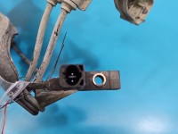 Wiązka instalacja A2135400547, A2135400547, ABS PRZÓD PRAWA Mercedes W213 A2135400547