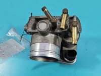 Przepustnica Vw New Beetle 98- 06A133062N 1.6 SR (BFS)