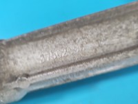 Przekładnia kierownicza maglownica Fiat Panda II 1.1 8V