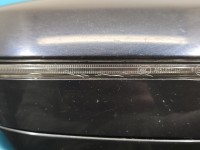 Lusterko prawe BMW G30 416 europa