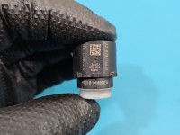 Czujnik parkowania PDC Hyundai I30 III 16- A21070416638, 9931-D9000XFB XFB - PERFORMANCE BLUE