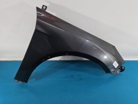 Błotnik przód prawy Ford Focus Mk3 B F