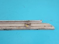 Stopień Land rover Freelander I