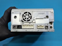 Radio fabryczne Toyota Avensis II T25 08662-06910 radioodtwarzacz