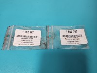 Zacisk przód prawy Citroen C8 2.0 hdi