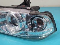 Reflektor lewy lampa przód Bmw e36 EUROPA
