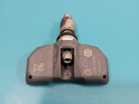 Czujnik ciśnienia opon Porsche Panamera I 970 99760602120, 2081058088 TPMS