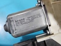 Podnośnik przód lewy Citroen C5 I 996387-103, 16125440240057, 503620090208 5d HB