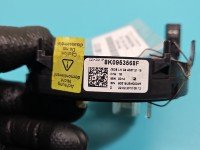 Taśma airbag zwijak Audi A5 8T 8K0953568F