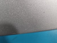 Spoiler lotka klapy Hyundai I40 N3S