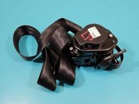 Pas bezpieczeństwa przód lewy kierowcy HYUNDAI i20 II 14-20 88810-C8000 EU