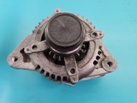 TEST Alternator Kia Sportage III 10-15 2.0 crdi D4ha