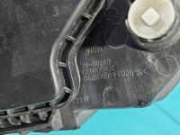 Reflektor lewy lampa przód Citroen C3 I EUROPA