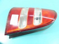 Lampa tył lewa Mercedes W168 HB