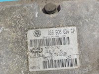 Komputer Sterownik silnika Seat Leon I Toledo II 1.6 16V 036906034CP