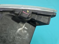 Reflektor lewy lampa przód Renault Master III 10-24 EUROPA