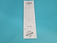 TEST Alternator Vw Passat B6 06F903023F, 0124525066 2.0 tdi