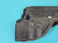 Wygłuszenie pozostałe PODBITKA Bmw f10 f11