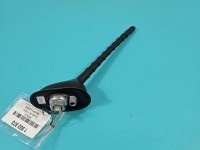 Antena Hyundai I30 III 16- 96200-G3000 PYW