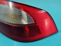 Lampa tył prawa Renault Laguna II HB
