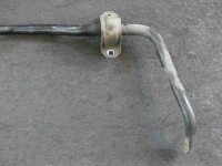 Drążek stabilizatora przód bmw F30