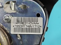 Poduszka powietrzna kierowcy airbag Dodge Journey