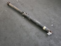 Wał napędowy tył Bmw e39 3.0d